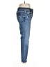 Silver Jeans Co. Blue Jeans Size 32 waist - photo 4