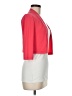 Perceptions Pink Kimono Size 6 (petite) - photo 4