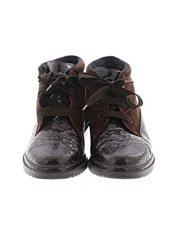Rieker Sneakers (view 2)