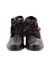 Rieker Brown Sneakers Size 6 - photo 2