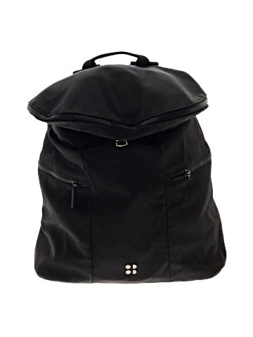 Sweaty Betty Backpack (view 1)