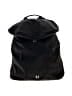 Sweaty Betty Black Backpack One size - photo 1
