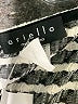 Ariella Silver Gray Long Sleeve Top Size M - photo 7