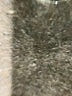 Ariella Silver Gray Long Sleeve Top Size M - photo 9