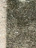 Ariella Silver Gray Long Sleeve Top Size M - photo 10