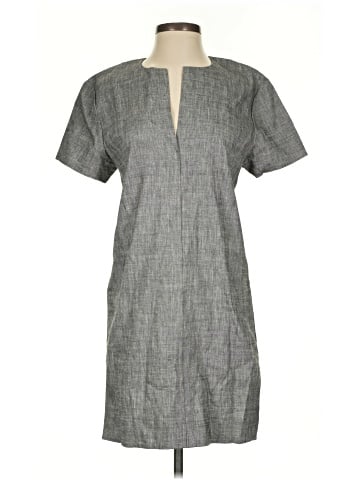 Theory Casual Dress (view 1)