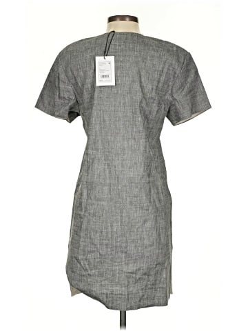Theory Casual Dress (view 2)