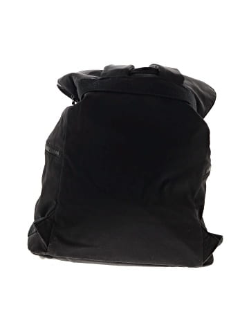 Sweaty Betty Backpack (view 2)