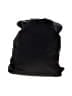 Sweaty Betty Black Backpack One size - photo 2