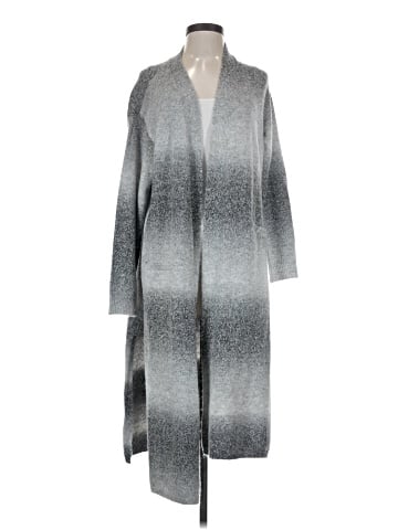 Liverpool Los Angeles Cardigan (view 1)