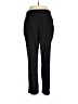 Maurices Solid Black Active Pants Size L - photo 2