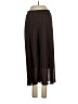 Assorted Brands Brown Dress Pants Size 4 - photo 1