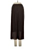 Assorted Brands Brown Dress Pants Size 4 - photo 2