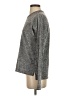 Nike Gray Long Sleeve T-Shirt Size S - photo 5