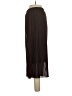 Assorted Brands Brown Dress Pants Size 4 - photo 5