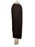 Assorted Brands Brown Dress Pants Size 4 - photo 4