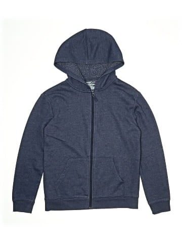 Cat & Jack Zip Up Hoodie (view 1)