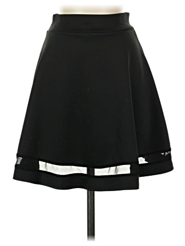 Charlotte Russe Casual Skirt (view 1)