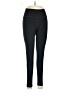 Girlfriend Collective Black Active Pants Size M - photo 1