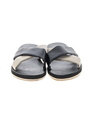 Frances Valentine Sandals (view 2)