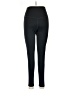 Girlfriend Collective Black Active Pants Size M - photo 2