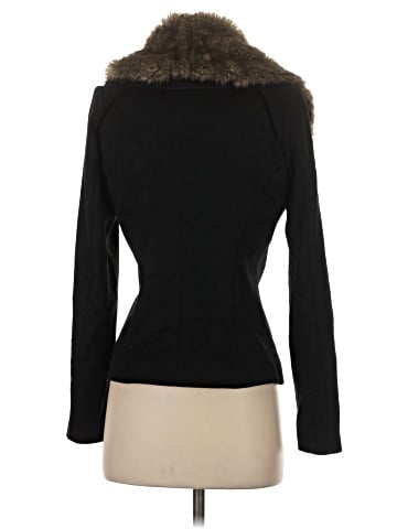 Tart Collections Faux Fur Jacket (view 2)
