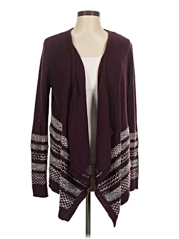 Cloud Chaser Kimono (view 1)