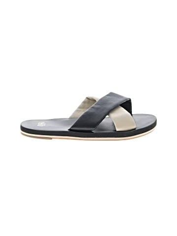 Frances Valentine Sandals (view 1)