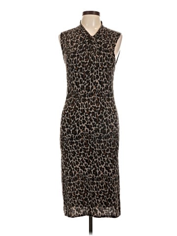 Tory Burch Cocktail Dress (view 1)