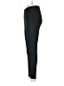 Girlfriend Collective Black Active Pants Size M - photo 5