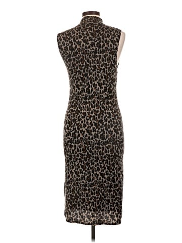 Tory Burch Cocktail Dress (view 2)