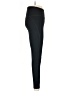 Girlfriend Collective Black Active Pants Size M - photo 4