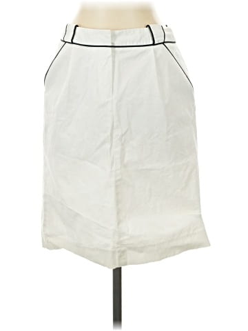 Willi Smith Formal Skirt (view 1)