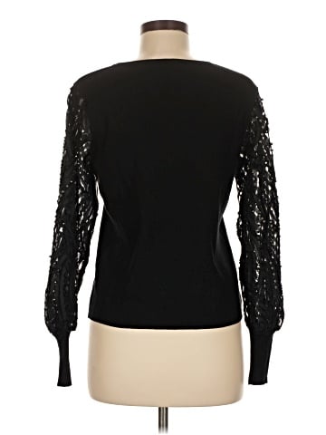Liv Milano Long Sleeve Top (view 2)