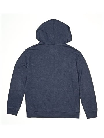 Cat & Jack Zip Up Hoodie (view 2)