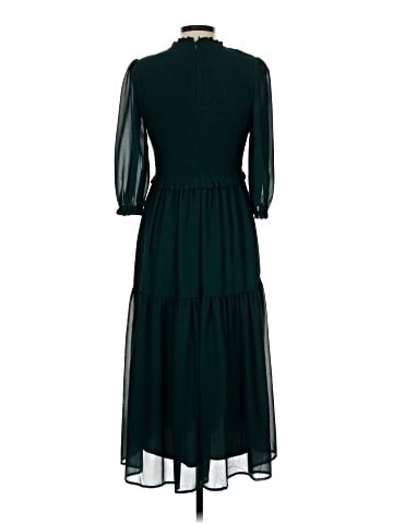 Forever 21 Casual Dress (view 2)