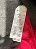 Shein Pink Athletic Shorts Size XL - photo 4