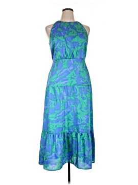 Sam Edelman Cocktail Dress