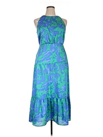 Sam Edelman Cocktail Dress (view 1)