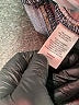 ABound Solid Blue Jeans Size 32 waist - photo 8
