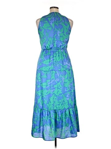 Sam Edelman Cocktail Dress (view 2)