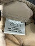 Sen Tan Casual Pants Size Med (2) - photo 5