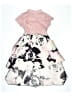 Speechless Pink Dress Size 8 - photo 1