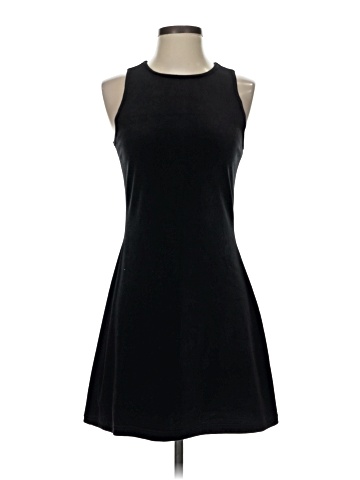 Tempted Casual Dress (view 1)