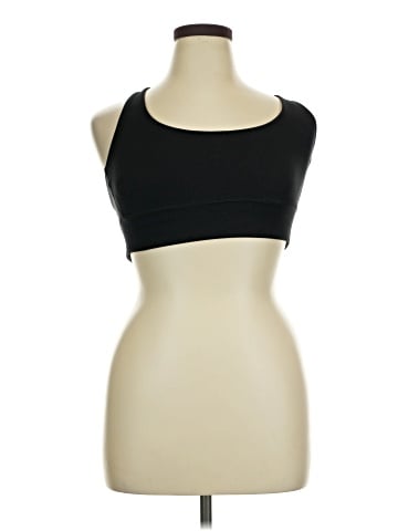 Victoria's Secret Sports Bra (view 1)