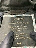 J.Crew Factory Store 100% Cotton Green Jacket Size S - photo 6