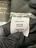 J.Crew Factory Store 100% Cotton Green Jacket Size S - photo 8