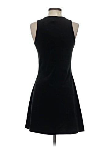 Tempted Casual Dress (view 2)