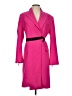GSTQ Pink Coat Size S - photo 1