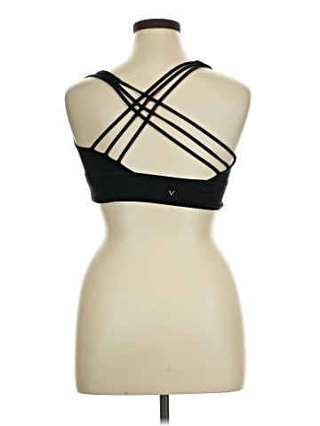 Victoria's Secret Sports Bra (view 2)